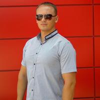 Отзыв от Павел - Виза Destination Thailand