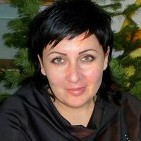 Отзыв от Нелли - Виза Destination Thailand