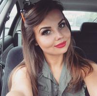 Отзыв от Дана - Виза Destination Thailand